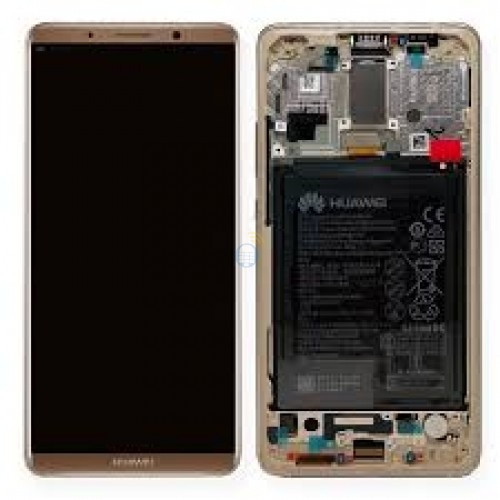 M1011-500x500