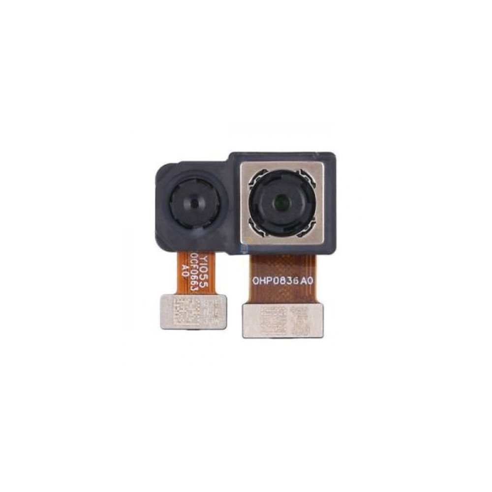PS2-500x500
