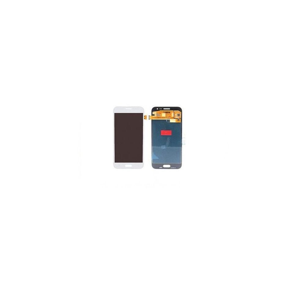 J2G-500x500 J2G-500x500