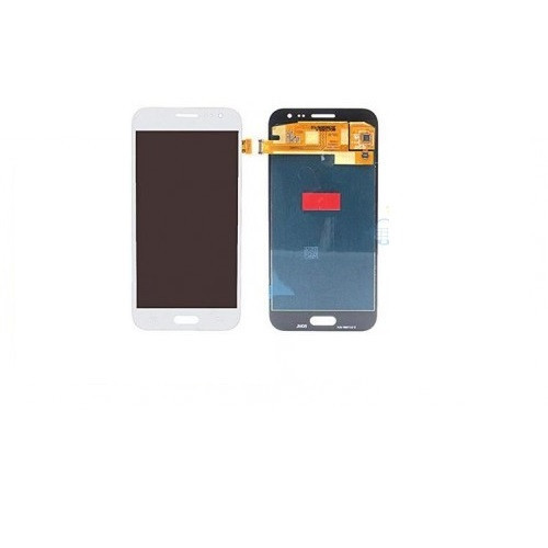 J2G-500x500