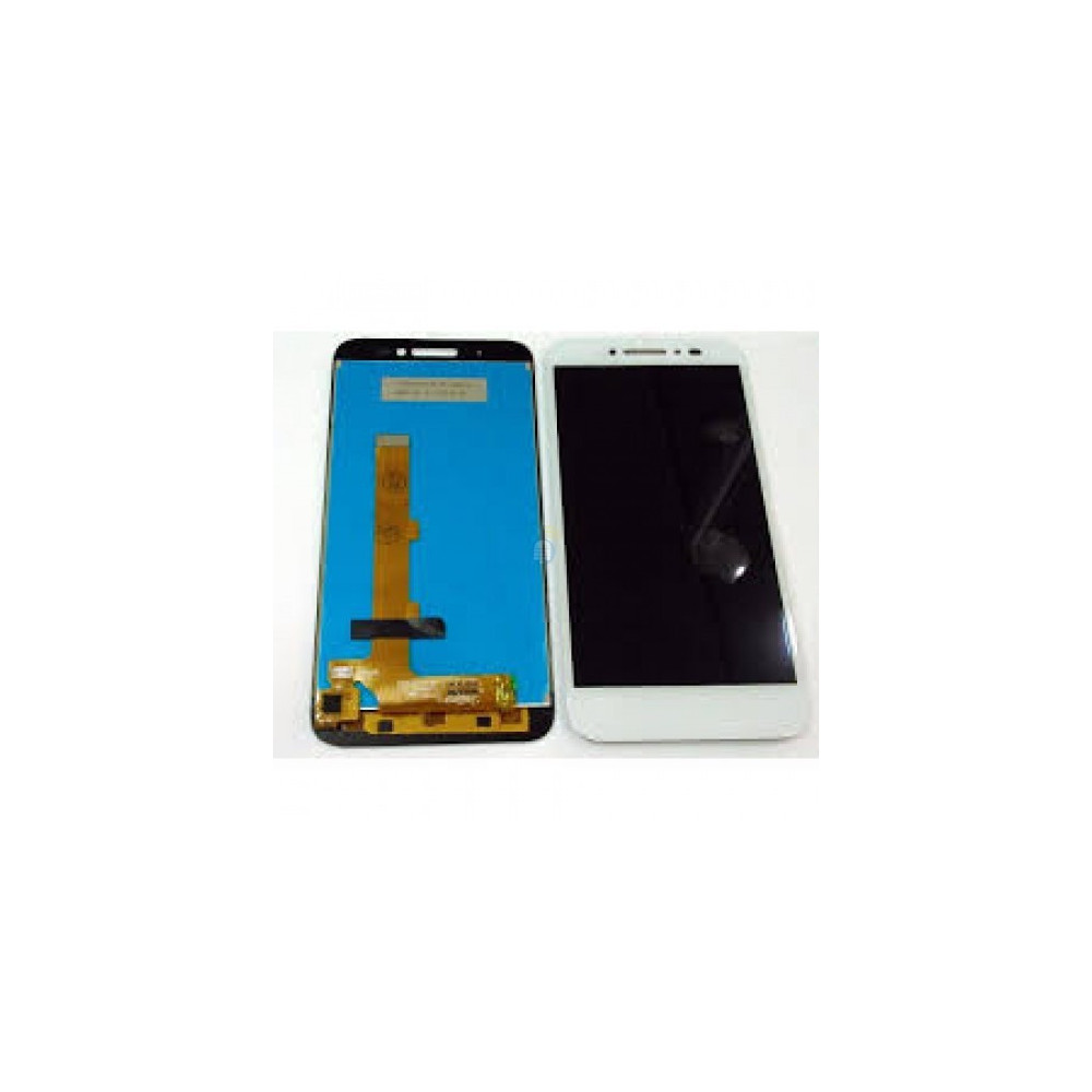 5080X-500x500 5080X-500x500