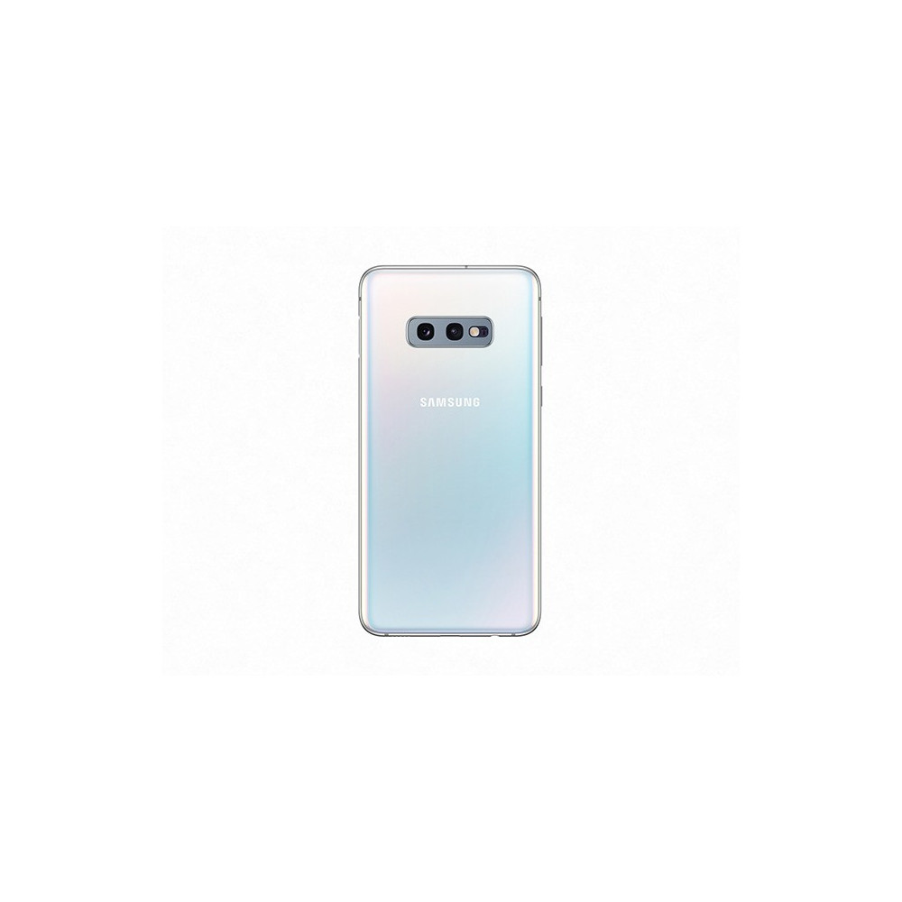 09_galaxys10e_back_white