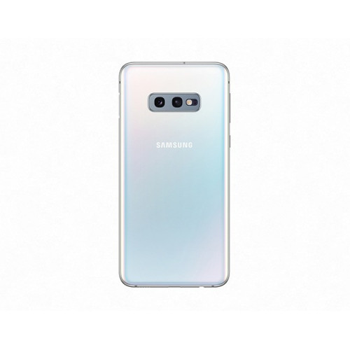09_galaxys10e_back_white