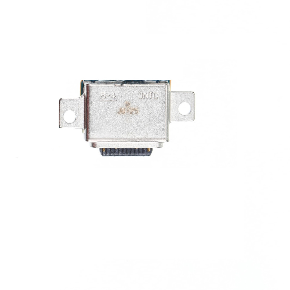18387-replacement-for-samsung-galaxy-note-9-sm-n960f-960n-960u-charging-port-flex-cable-1 18387-replacement-for-samsung-galaxy-note-9-sm-n960f-960n-960u-charging-port-flex-cable-1