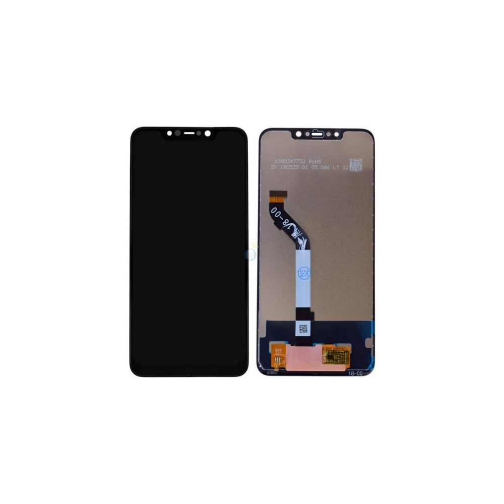POCOPHONE F1-500x500 POCOPHONE F1-500x500