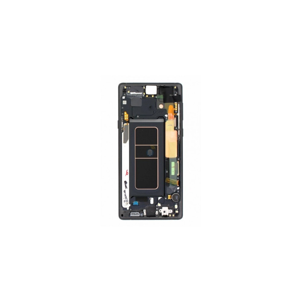 N93-500x500