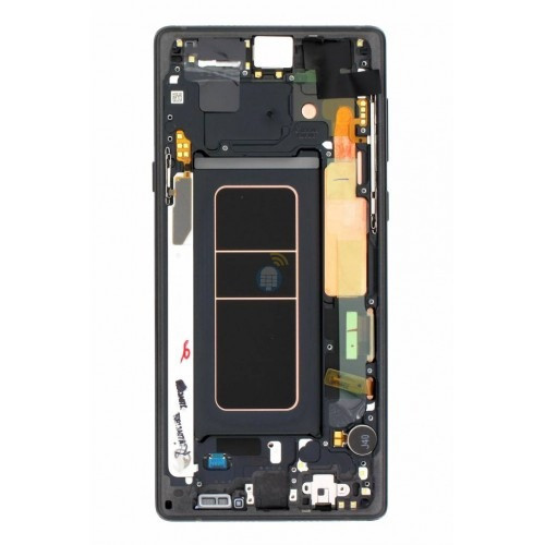 N93-500x500