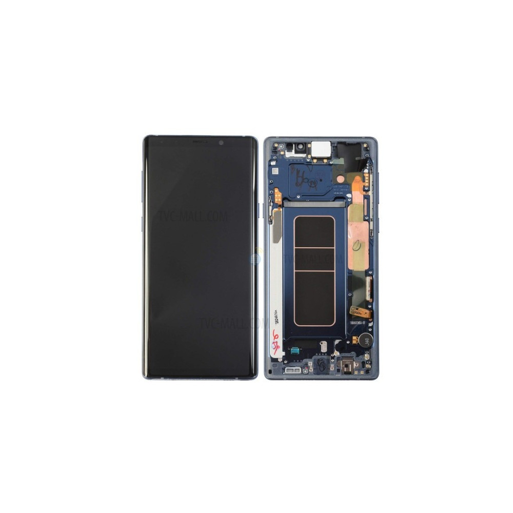 N94-500x500 N94-500x500