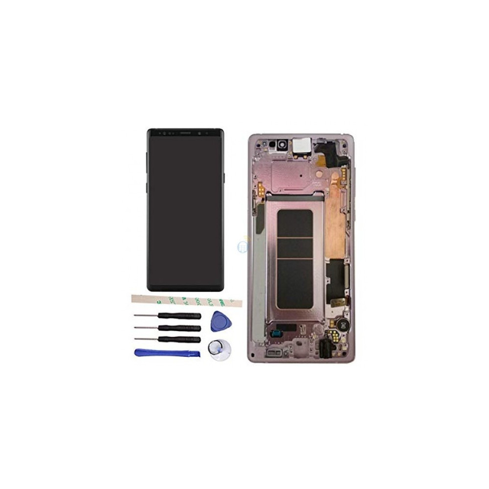 N96-500x500 N96-500x500