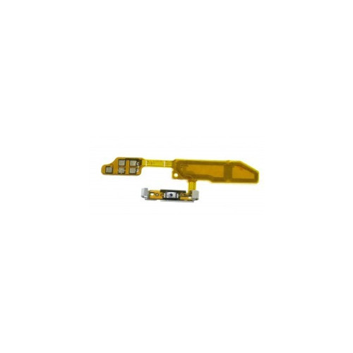 samsung-galaxy-note-9-n960f-on-o