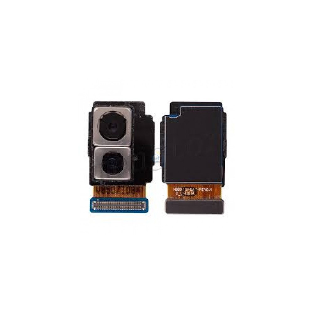 N97-500x500 N97-500x500