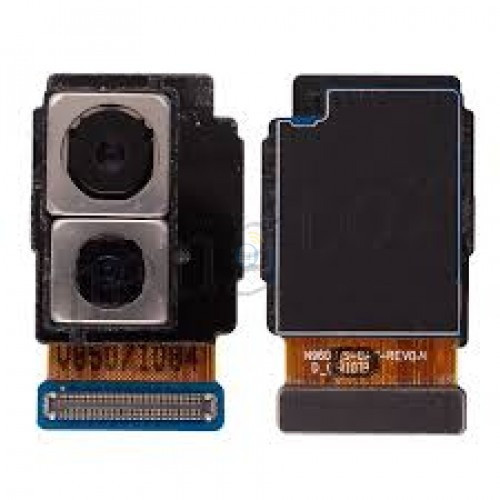 N97-500x500