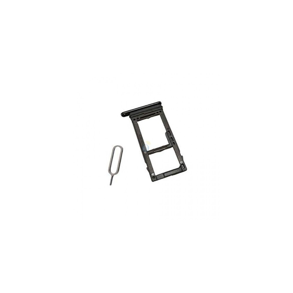 NS-500x500 NS-500x500