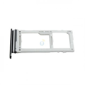 NS1-500x500