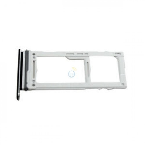 NS1-500x500
