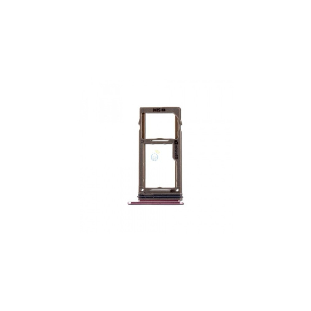N912-500x500 N912-500x500