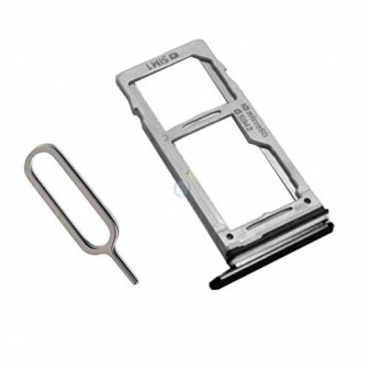 ND-500x500 ND-500x500