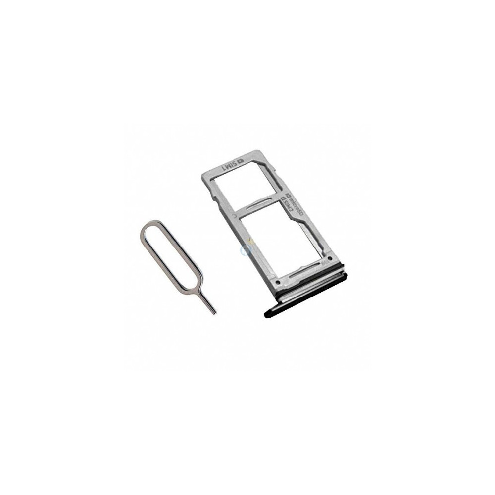 ND-500x500 ND-500x500