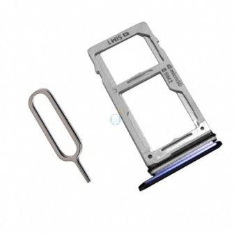 ND3-500x500 ND3-500x500