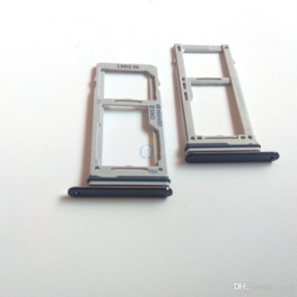 ND5-500x500