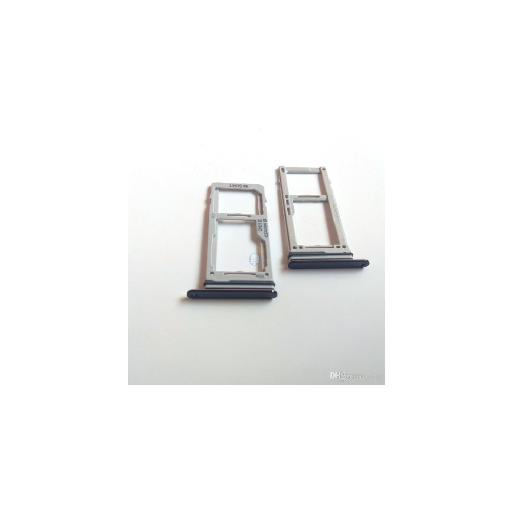 ND5-500x500 ND5-500x500