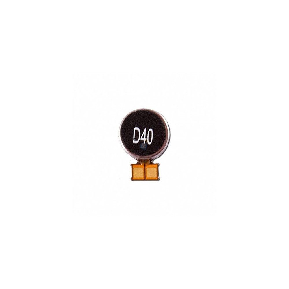 NV-500x500