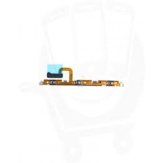 N915-500x500