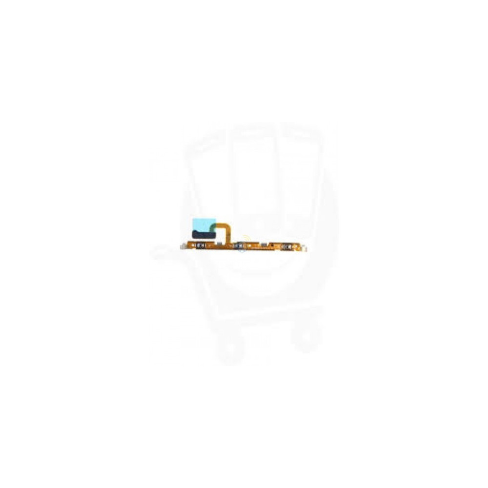 N915-500x500 N915-500x500