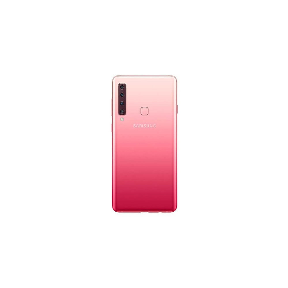 samsung-galaxy-a9-pink-2018-dual samsung-galaxy-a9-pink-2018-dual