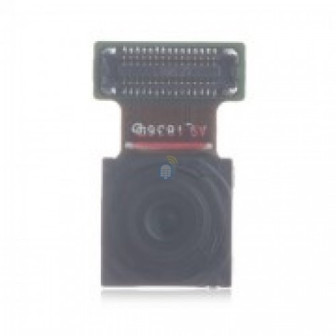 A94-500x500