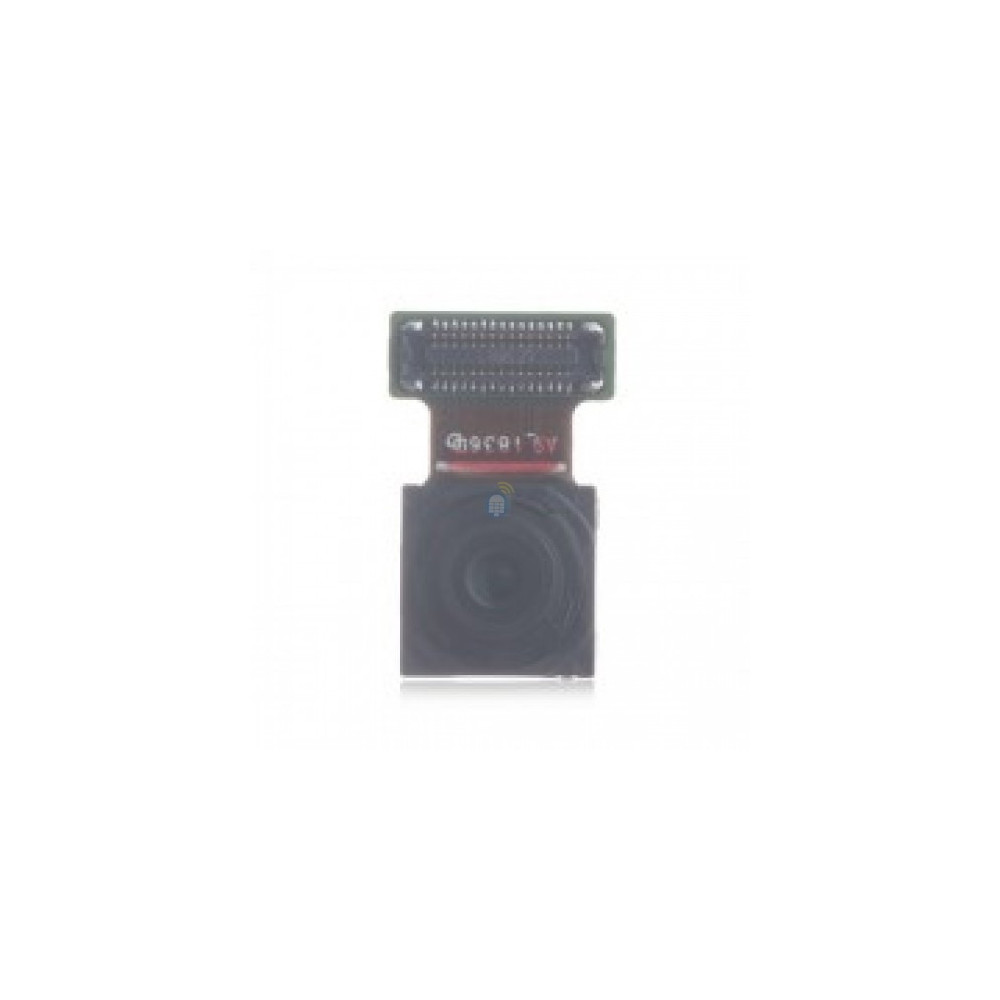 A94-500x500 A94-500x500
