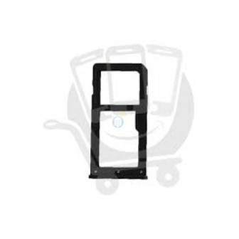 N6-500x500