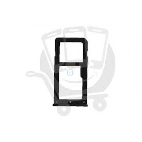 N6-500x500