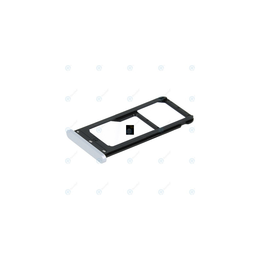 N662-500x500 N662-500x500