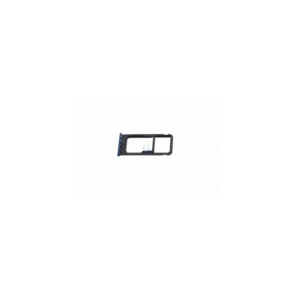 N661-500x500 N661-500x500