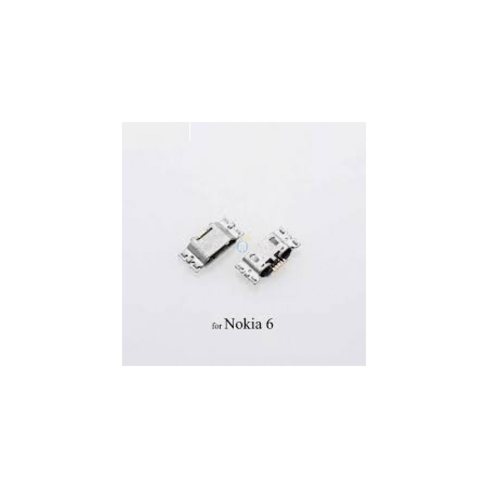 NK61-500x500 NK61-500x500