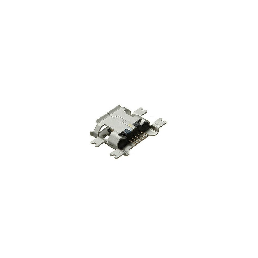 A33-500x500 A33-500x500
