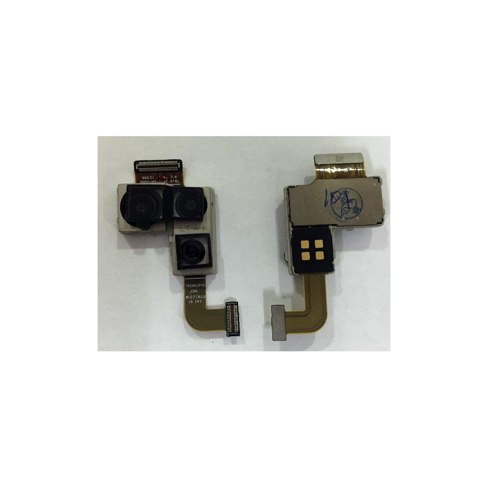 huawei-mate-20-pro-original-rear