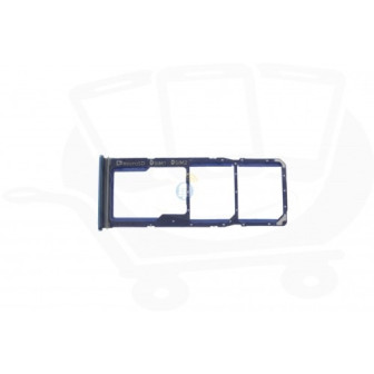 A9BL-500x500 A9BL-500x500