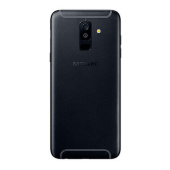 samsung_galaxy_a6_plus