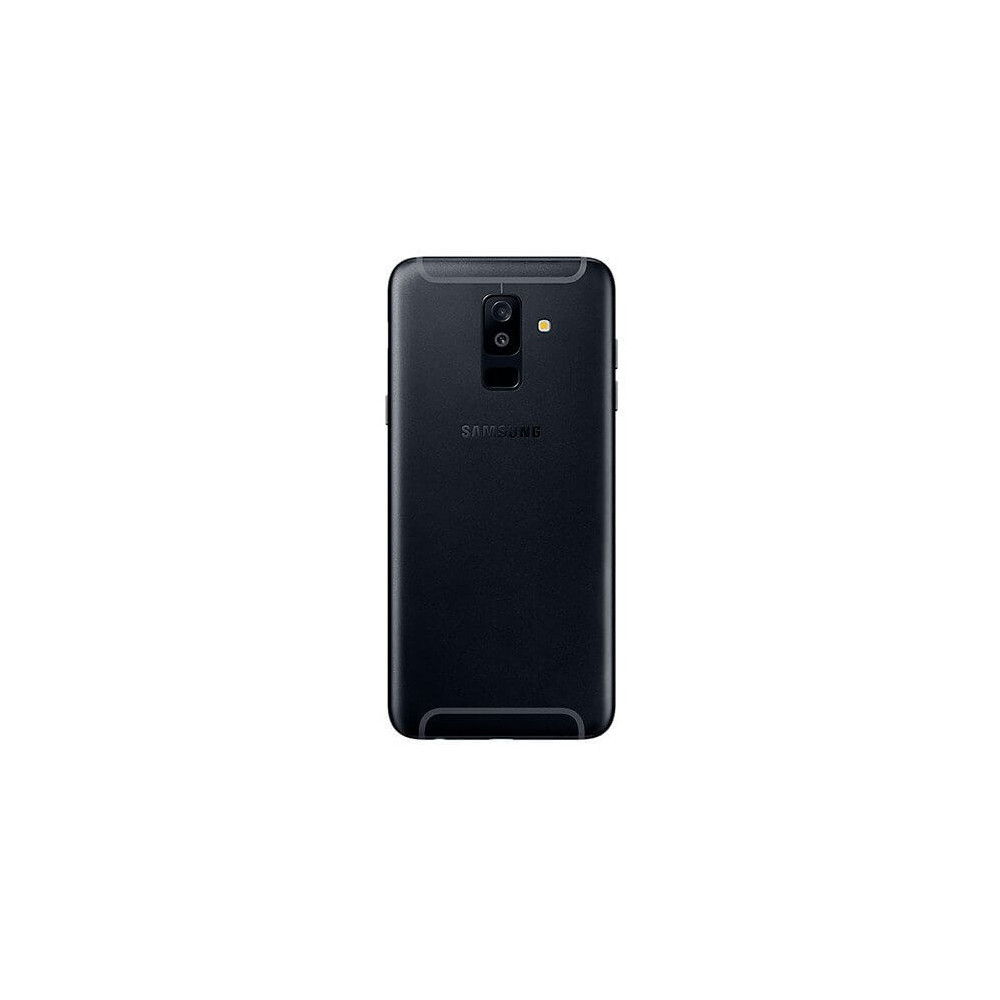 samsung_galaxy_a6_plus