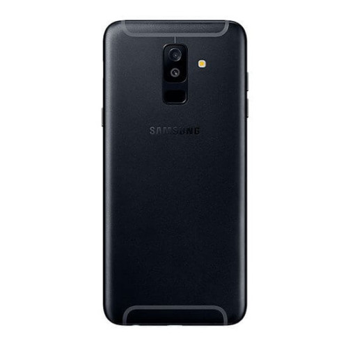 samsung_galaxy_a6_plus