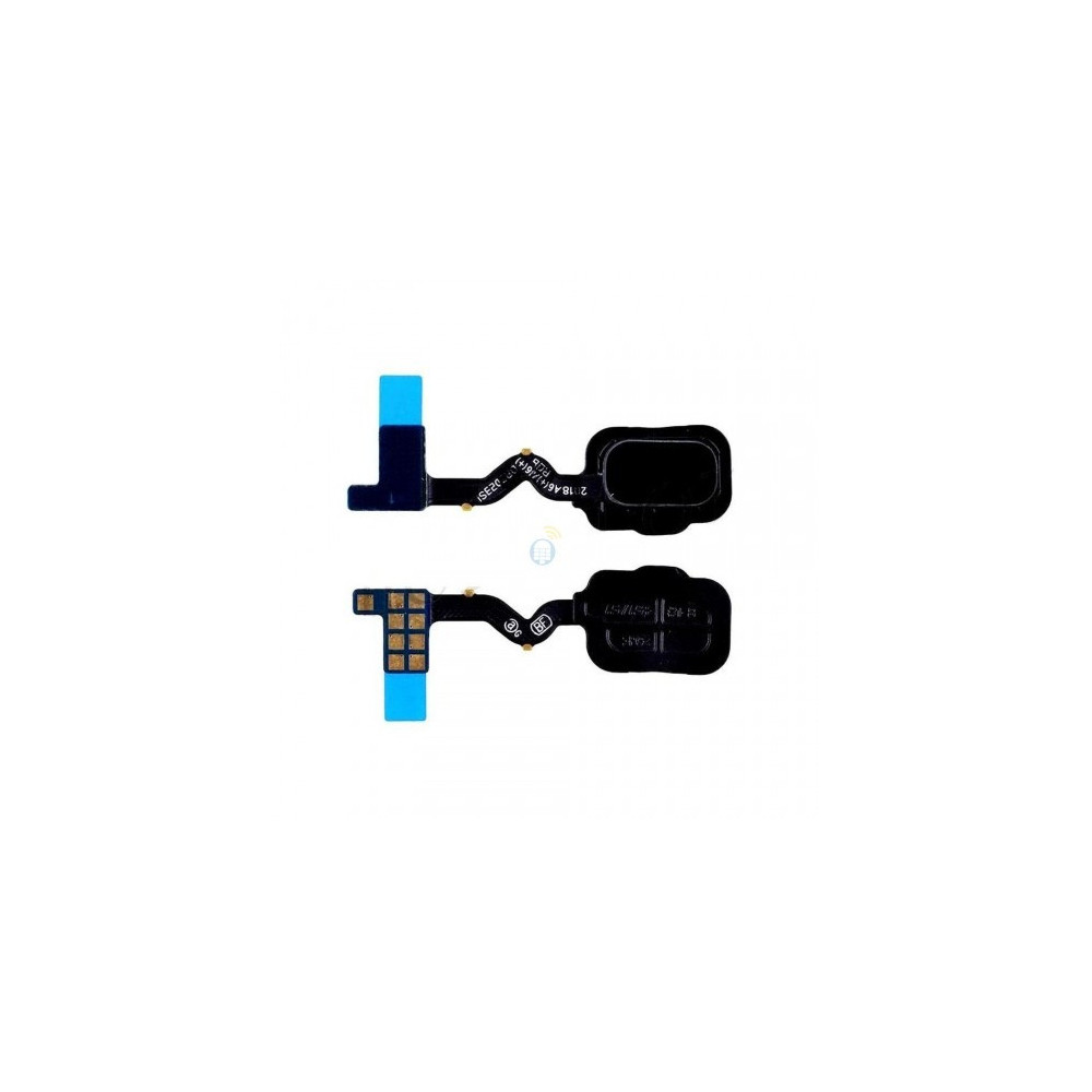 A6P1-500x500 A6P1-500x500