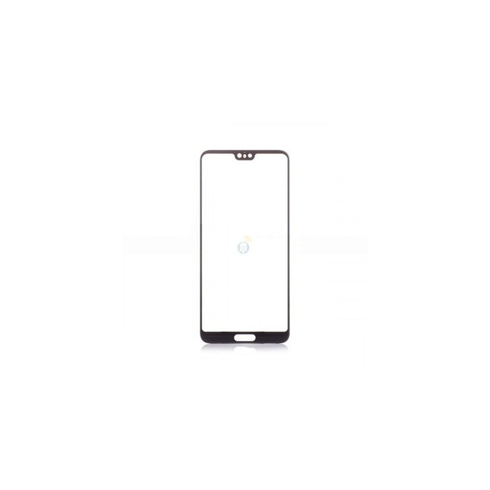 P203-500x500