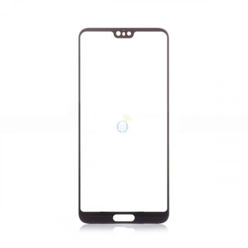 P203-500x500