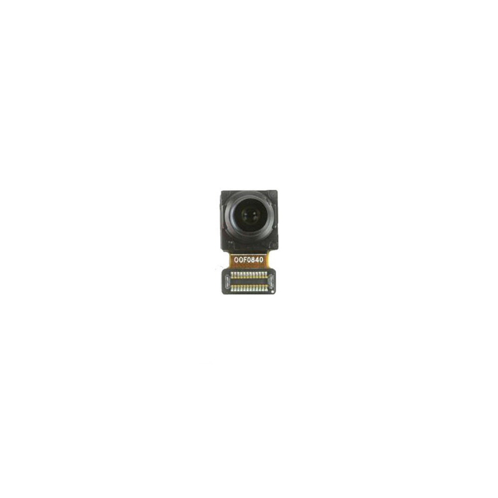 P2002-500x500 P2002-500x500