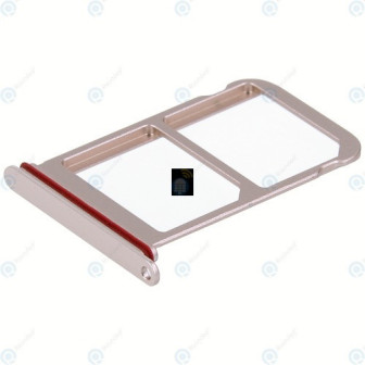 P2004-500x500