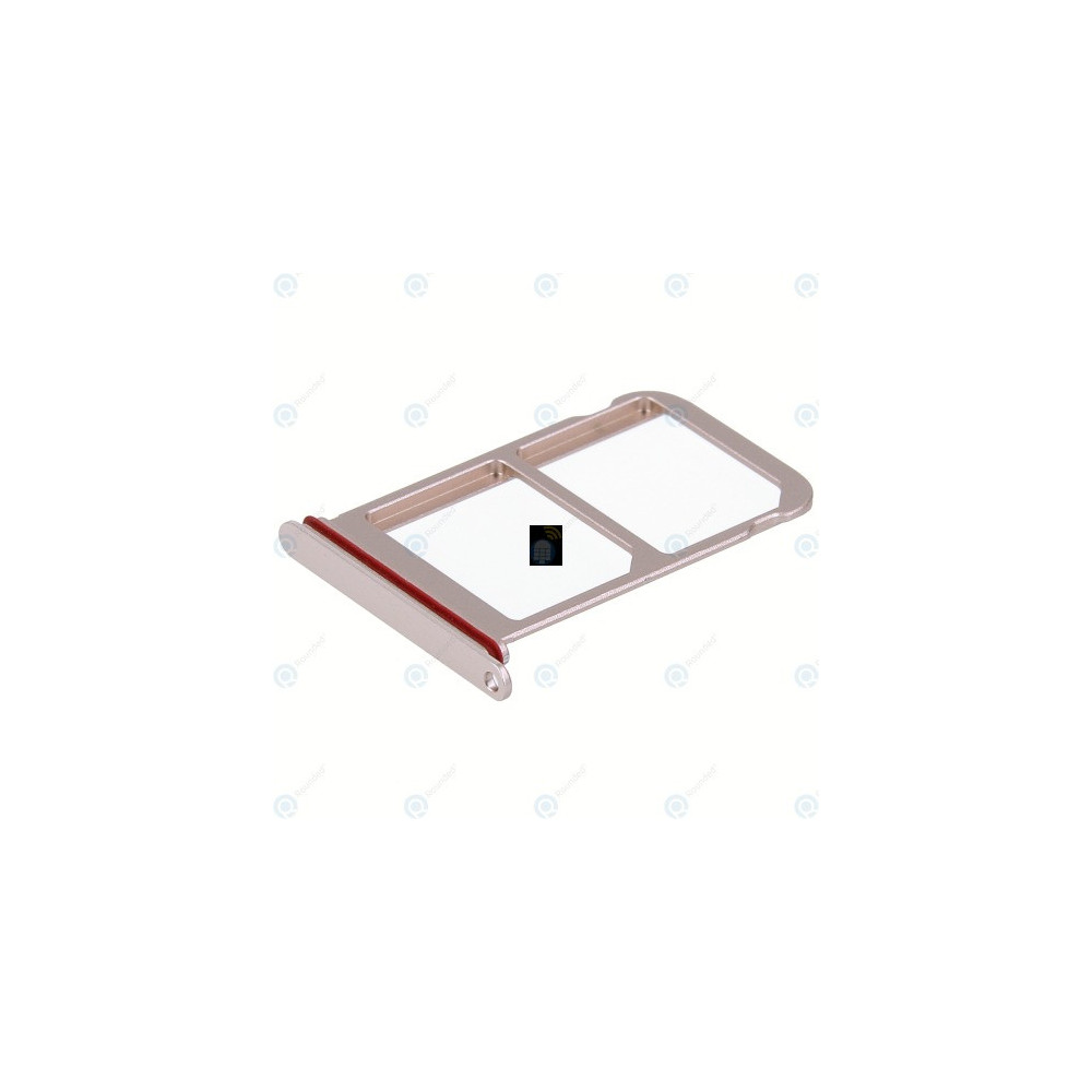 P2004-500x500