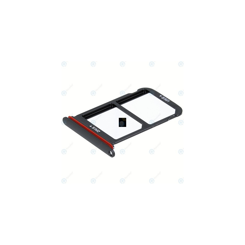 P201-500x500