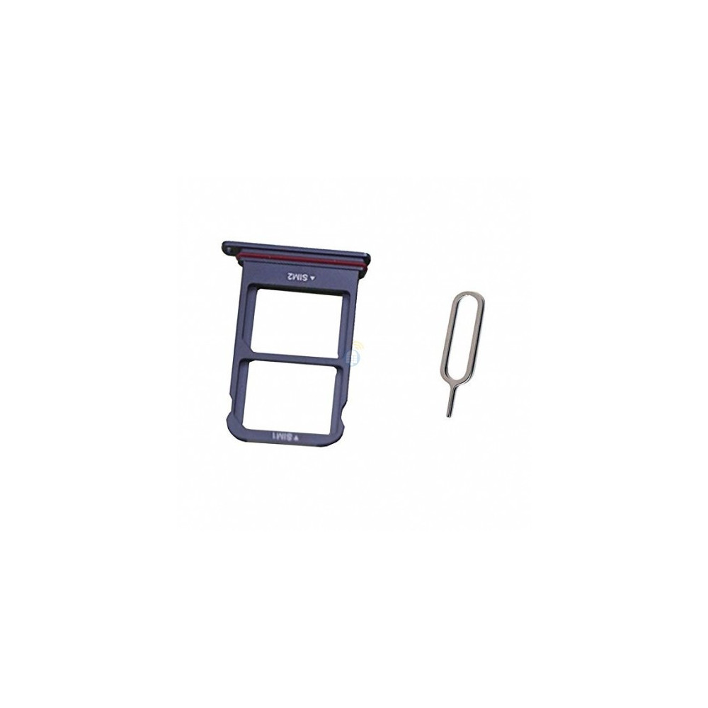 P2005-500x500